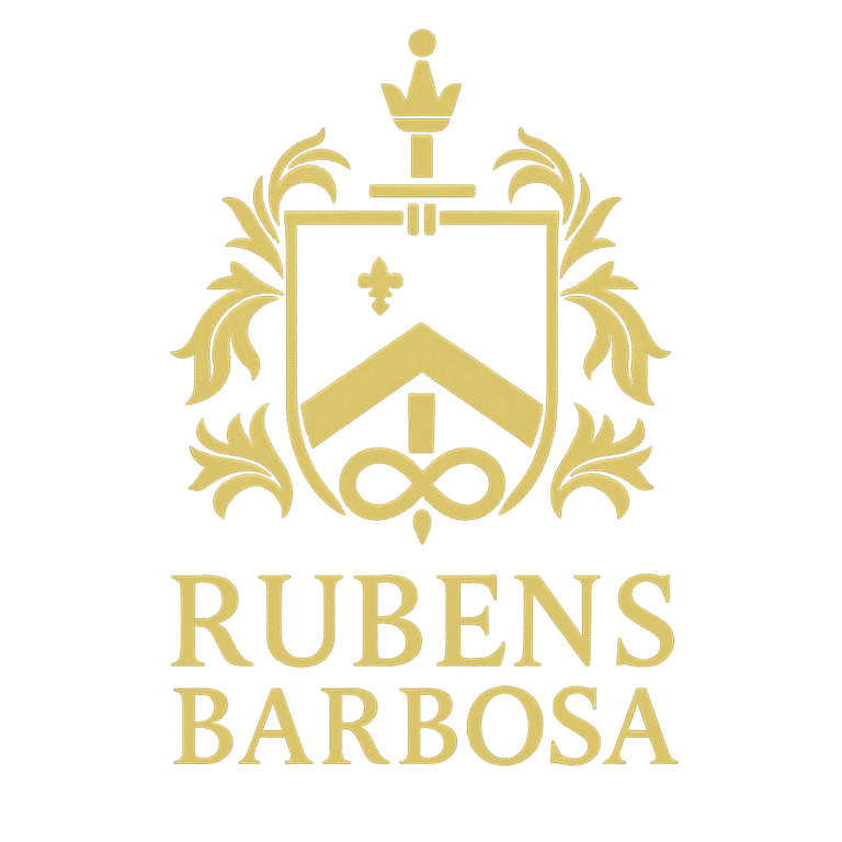 bannner homer Rubens Barbosa Advogado