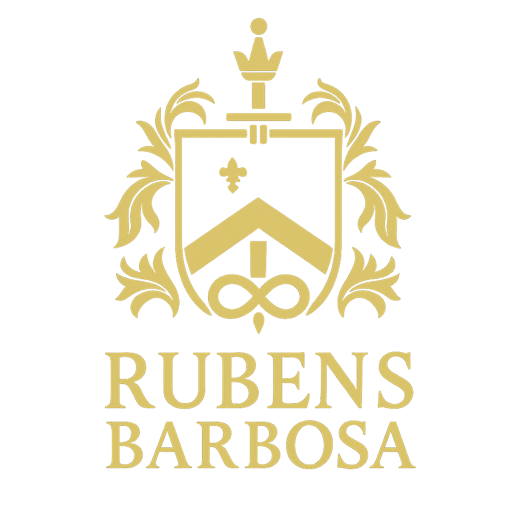 bannner homer Rubens Barbosa Advogado
